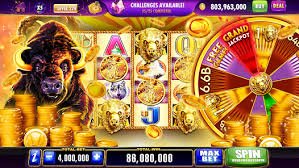 why 888 Arcade