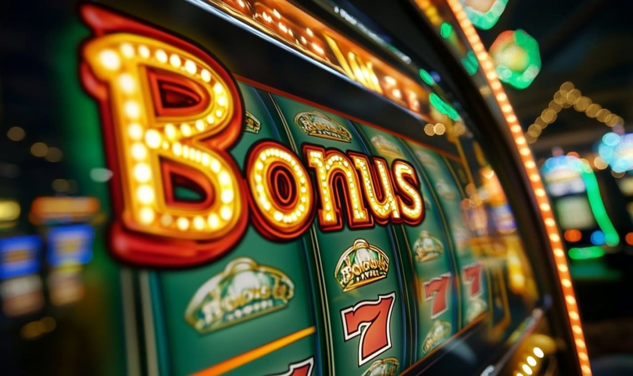 why 888 mobile gaming