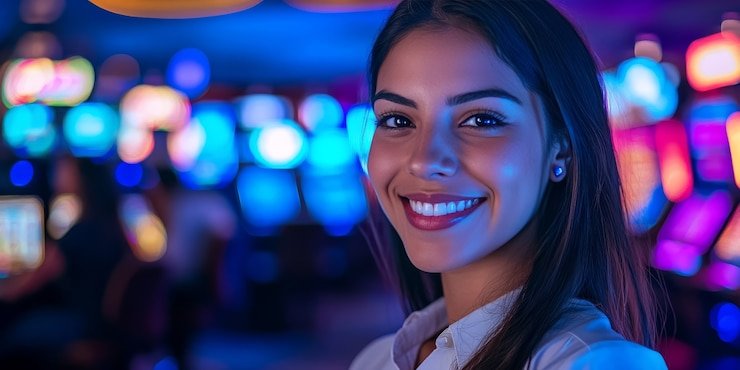 why 888 Hamara horse racing lobby kaise kaam karta hai
