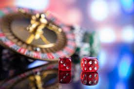 why 888 Live Casino